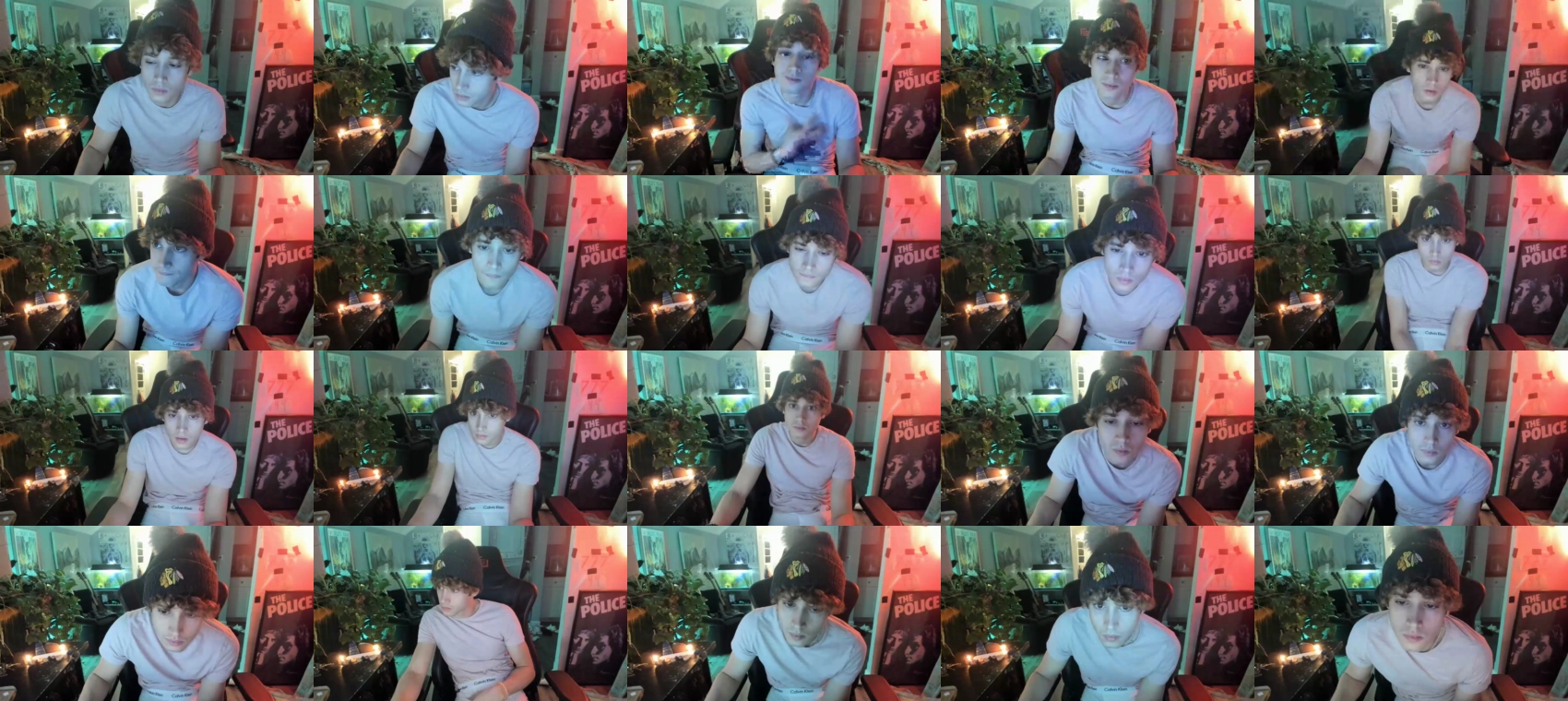 bashful4200  25-11-2022